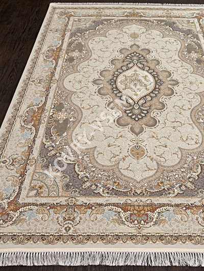 Ковер FARSI 1500 224 - CREAM